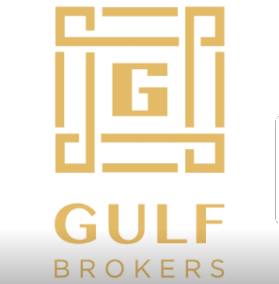 نصب Gulf-Brokers